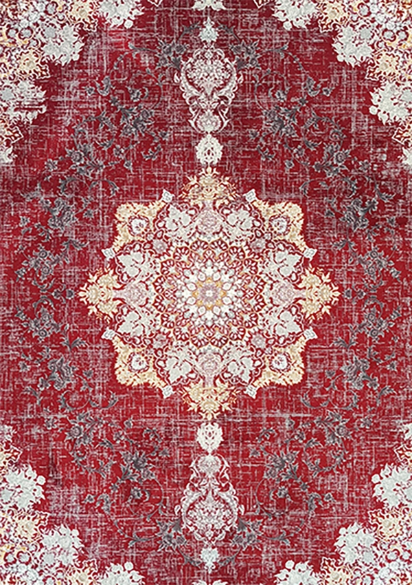 وینتیج7002